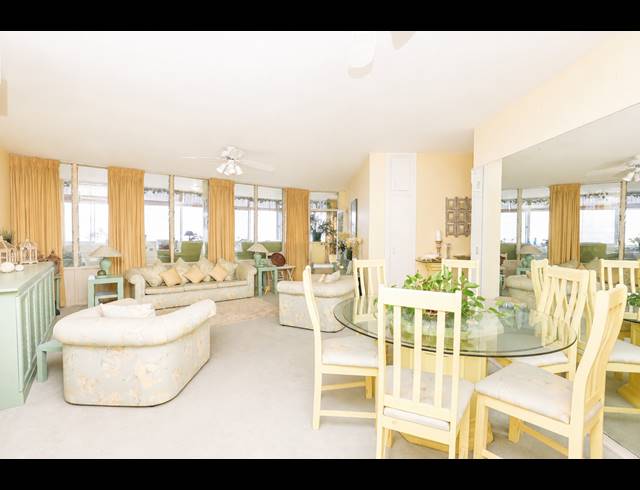 2 BEDROOM APARTMENT FOR SALE IN MORNINGSIDE